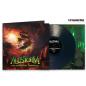 Preview: Alestorm - The Thunderfist Chronicles LP (Black Vinyl)